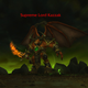 Image for article titled You Can Build Ships In World of Warcraft's Next Patch